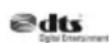 BMW 550i xDrive Sedan (2012) - DTS Digital Surround™ - 1