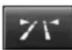 BMW 550i xDrive Sedan (2012) - Switching on/off - 2