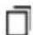BMW 550i xDrive Sedan (2012) - Symbol Meaning - 2