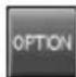 BMW 550i xDrive Sedan (2012) - Menu navigation - 4