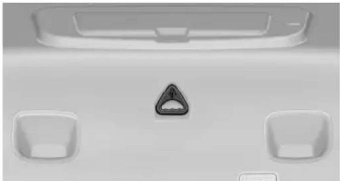 BMW 550i xDrive Sedan (2012) - Locking separately - 2