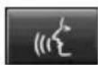 BMW 550i xDrive Sedan (2012) - Terminating the voice activation system - 1