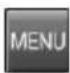BMW 550i xDrive Sedan (2012) - Opening the main menu - 1