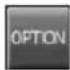 BMW 550i xDrive Sedan (2012) - Switching the split screen on and off - 1