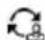 BMW 650i xDrive Coupe (2012) - Symbol Function - 2