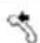 BMW 650i xDrive Coupe (2012) - Symbol Function - 2