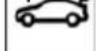 BMW 650i xDrive Coupe (2012) - Vehicle equipment - 32
