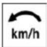 BMW 650i xDrive Coupe (2012) - Symbol Measure - 2