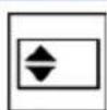 BMW 650i xDrive Coupe (2012) - Symbols Description - 1
