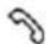 BMW 650i xDrive Coupe (2012) - Symbol Meaning - 1
