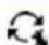 BMW 650i xDrive Coupe (2012) - Symbol Meaning - 1
