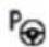 BMW 650i xDrive Coupe (2012) - Symbol Meaning - 1