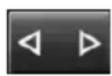 BMW 650i xDrive Coupe (2012) - Selecting a chapter using the button - 1