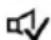 BMW 650i xDrive Coupe (2012) - Symbol Function - 2