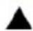 BMW 650i xDrive Coupe (2012) - Symbol Function - 1