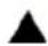 BMW 650i xDrive Coupe (2012) - Symbol Function - 2