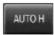 BMW 650i xDrive Coupe (2012) - Deactivating - 1