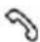 BMW 650i xDrive Coupe (2012) - Symbol Function - 1