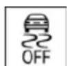 BMW 650i xDrive Coupe (2012) - Indicator/warning lamps - 1