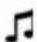 BMW 650i xDrive Coupe (2012) - Symbol Function - 3