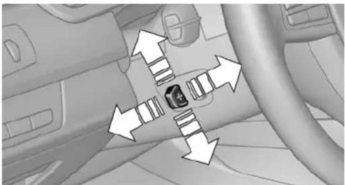 BMW 650i xDrive Coupe (2012) - Adjusting - 1