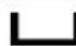 BMW 650i xDrive Coupe (2012) - Symbol Function - 3
