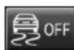 BMW 650i xDrive Coupe (2012) - Deactivating DSC OFF - 1