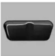 BMW 650i xDrive Coupe (2012) - Backrest width - 1