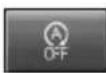 BMW 650i xDrive Coupe (2012) - Activating/deactivating the system manually - 2