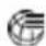 BMW 650i xDrive Coupe (2012) - Symbol Function - 1
