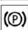 BMW 650i xDrive Coupe (2012) - For your safety - 1