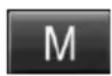 BMW 650i xDrive Coupe (2012) - Storing - 1