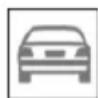 BMW 650i xDrive Coupe (2012) - Indicator/warning lamps - 3
