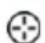 BMW 650i xDrive Coupe (2012) - Symbol Function - 6