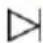 BMW 650i xDrive Coupe (2012) - Symbol Function - 3