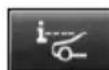 BMW 650i xDrive Coupe (2012) - Switching on/off - 2