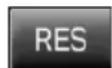 BMW 650i xDrive Coupe (2012) - While standing - 2