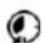 BMW 650i xDrive Coupe (2012) - Symbol Function - 5