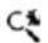 BMW 650i xDrive Coupe (2012) - Symbol Function - 4