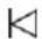 BMW 650i xDrive Convertible (2012) - Symbol Function - 4