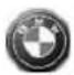 BMW 650i xDrive Convertible (2012) - Locking - 1