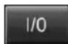 BMW 650i xDrive Convertible (2012) - Switching off - 2