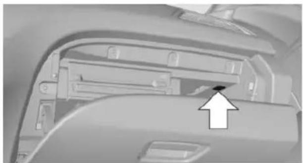 BMW 650i xDrive Convertible (2012) - Closing - 1