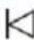 BMW 650i xDrive Convertible (2012) - Symbol Function - 6
