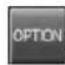 BMW 650i xDrive Convertible (2012) - Switching off - 1