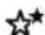 BMW 650i xDrive Convertible (2012) - Opening the favorites - 1