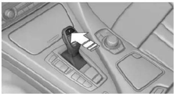 BMW 650i xDrive Convertible (2012) - Engaging P - 1