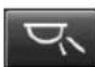 BMW 650i xDrive Convertible (2012) - Reading lamps - 1