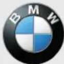 BMW 650i xDrive Convertible (2012) - Y - 2