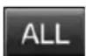 BMW 650i xDrive Convertible (2012) - ALL program - 1